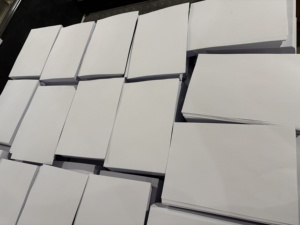 Giá tốt 80 GSM HD Vàng máy photocopy A4 tấm Ấn Độ Paperline vàng A4 bản sao giấy/Paperline A4 bản sao giấy để bán - Product Image 5