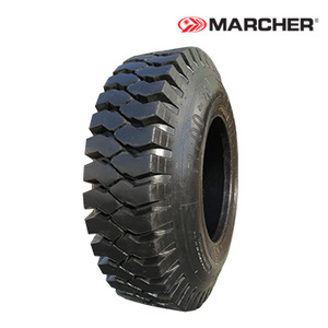 OTR escavatore pneumatico 900-20 1000-20 1100-20 - Product Image 4