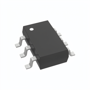 In Stock R3160N290A-TR-YE Buy Online Electronic Components Power Management (PMIC) SOT 23 6 - Product Image 1