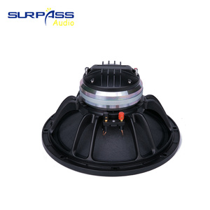 Loa Đồng Trục 75 Lõi <span class=keywords><strong>12</strong></span> Inch SC127528 Thùng Giấy 7DF Nhập Khẩu Loa Đồng Trục 75 Lõi <span class=keywords><strong>12</strong></span> Inch - Product Image 2