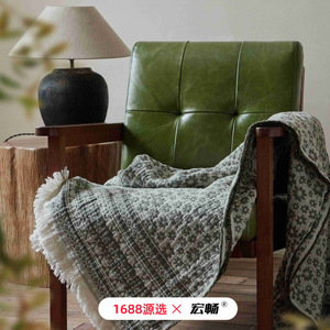 1688 140x190ซม. - Product Image 3