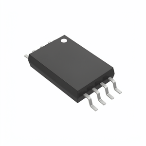 Clock Timing NB3N2304NZDTR2G 8 TSSOP Original Components Electronic - Product Image 1