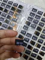 Carte mémoire pour téléphone portable