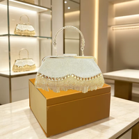 Sacs de luxe en gros, nouveaux sacs à main de créateurs, sacs à main pour femmes de marques célèbres, sacs à main et pochettes à pompons, sacs de soirée, sacs bandoulière