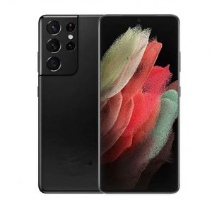 Original Usado para Teléfonos Móviles S22 S22+ S22 Ultra S20 S20+ S20Ultra <span class=keywords><strong>S21</strong></span> S21Ultra, 4/6GB RAM, Pantalla de 6.8 Pulgadas - Product Image 2