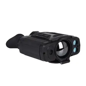 1000M HD tragbare Nachtsicht kamera Infrarot-Tag-und Nachtsicht fernglas Jagd Nachtsicht-Wärme bild kamera