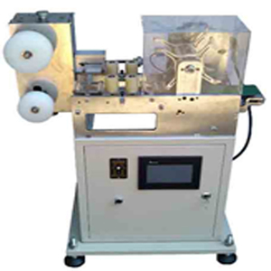 Máquina multifuncional para hacer producción, equipo de jabón cortado con gran precio - Product Image 4