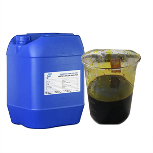 Bromuro <span class=keywords><strong>de</strong></span> magnesio etílico CAS 925 - Product Image 2