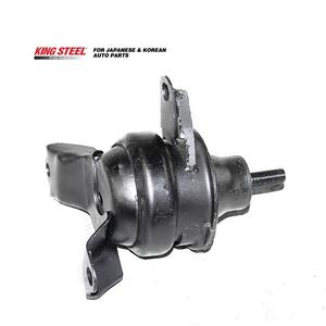 KINGSTEEL-piezas de repuesto para coche, montaje de motor trasero para <span class=keywords><strong>HONDA</strong></span> <span class=keywords><strong>CRV</strong></span> CR-V RD1 RD2 <span class=keywords><strong>1998</strong></span>, OEM 50828-S77-003 50828S77003 - Product Image 1