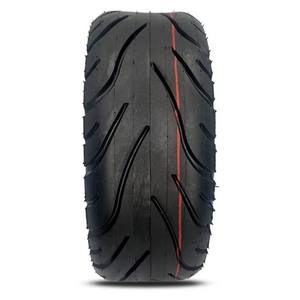 <span class=keywords><strong>Trottinette</strong></span> électrique avec pneu tubeless tout-terrain de 11 pouces 90/65-6.5 - Product Image 5