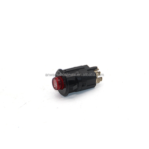 Ruru0045450224 ruruck arning utton azard ight Witch Fo <span class=keywords><strong>M.B</strong></span> - Product Image 4