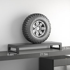 Máy tính màn hình đứng 715 loạt - Product Image 4