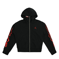 Sweat à capuche unisexe style streetwear, imprimé délavé, avec cagoule rétro style rap, de créateur, pour hommes, personnalisé et coupe oversize