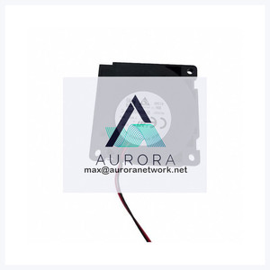 พัดลมระบายความร้อน OEM BFB04505HHA-CZMR 603-2097-ND และราคาดี - Product Image 1