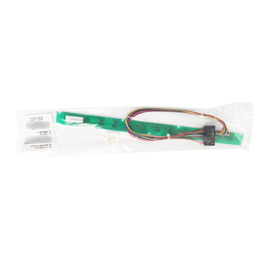 Placa PCB de Llave para Máquina Mitsubishi B500-2007 KS-6MB204A-P - Product Image 5