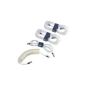 Ligne d'échantillonnage MSA de 10 pieds en polyuréthane transparent pour sonde de pompe Altair 5X - Product Image 1