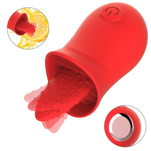 Hot Sale Sex Toy Artificial <strong>Penis</strong> Big <strong>Plastic</strong> <strong>Dildo</strong> for Women - Product Image 6