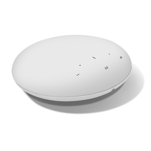 Système de son Home Cinéma Wifi Multiroom Airplay DLNA Transmetteur audio BT sans fil Récepteurs audio Streamer de musique - Product Image 2
