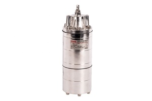 รีเลย์แอคชั่น YTC Sanp รุ่นใหม่และของแท้ YT-520 YT-525 YT-530 ซีรีส์ ราคาดี - Product Image 4