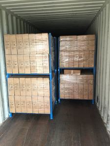 Estantes Resistentes para Abarrotes, Estantes de Exhibición para Supermercados y Tiendas Minoristas - Product Image 5