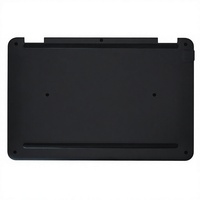 Untuk Dell Latitude 3190 E3190 2 in 1 Laptop Penutup Bawah D Cover Lower Case 0T55VY
