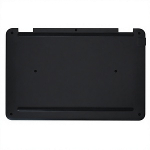 สำหรับเดลล์ ละติจูด 3190 E3190 2 ใน 1 แล็ปท็อปฝาครอบด้านล่าง D ตัวล่าง 0T55VY - Product Image 1