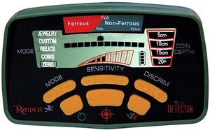 Nieuwe MD-6350 Ondergrondse Metaaldetector Professionele MD6350 <span class=keywords><strong>Gold</strong></span> <span class=keywords><strong>Digger</strong></span> Treasure Hunter
