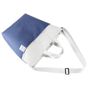 Sac isotherme Oxford pour pique-nique, sac à lunch pratique, sacs isothermes pour le déjeuner en plein air, boîtes à bento pour adultes - Product Image 5