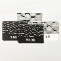 Patchs en PVC en caoutchouc souple personnalisés en gros d'usine fer sur patch logo en silicone étiquettes de transfert de chaleur patch pour sacs et vêtements