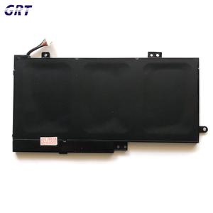Nouvelle batterie authentique LE03 LE03XL pour ordinateur portable HP ENVY X360 M6-W102DX M6-W - Product Image 5