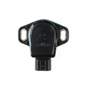 ホンダアコード2005100013277用スロットル位置tpsセンサーoem - Product Image 2