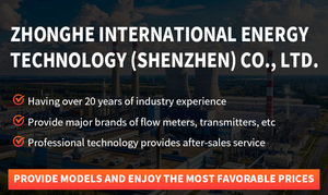 Giá thấp yokogawa mật độ mức độ cảm biến mặt bích Transmitter 4 ~ 20mA <span class=keywords><strong>Hart</strong></span> eja220a áp lực khác biệt - Product Image 3