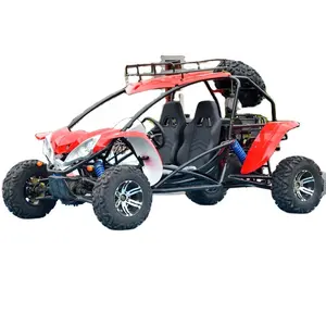 LNA all new design 500cc road approved buggy