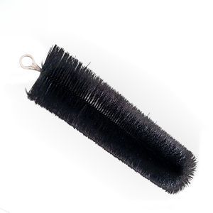 Ferramentas para Aquicultura, Escova de Filtragem para Tratamento de Esgoto em Lagoas de <span class=keywords><strong>Koi</strong></span>, Escova Bioquímica PET para Lagoas de Peixes - Product Image 5