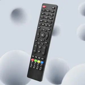 Remote Kontrol Tv Pabrikan Tiongkok untuk DEVANT AVISION AIKLER HYUNDAI ALPHA WANSA RISCASA KOGAN JVC SABA POLAROID Daiwa TVS