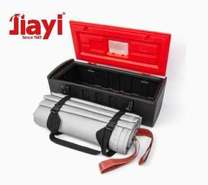 Offerta di sconto: grande coperta antincendio perfetta per la sicurezza automobilistica e l'uso di emergenza - Product Image 5