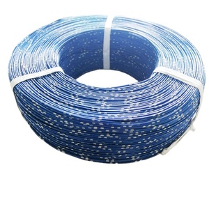 PVC絶縁フレキシブル電線 0.3mm 自動車用電線ケーブル <span class=keywords><strong>AVSS</strong></span> - Product Image 6