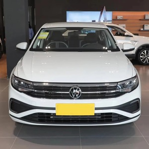 รถยนต์ Volkswagen Bora 2023 รุ่น 200TSI DSG Joy Travel PRO Edition มือสองราคาถูก  ลดราคาพิเศษ - Product Image 1