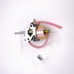 Carburetor for <strong>RYOBI</strong> RYI2200 1800 2200 Watts for <strong>Inverter</strong> <strong>Generator</strong> 308054078 - Product Image 1