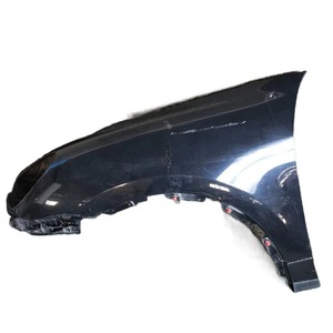 Per la consegna veloce <span class=keywords><strong>accessori</strong></span> auto usate originali di alta qualità 2011 parafango 958 2012 <span class=keywords><strong>porsche</strong></span> Cayenne - Product Image 1