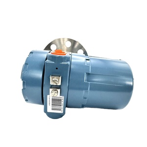 เครื่องวัดระดับเรดาร์ Rosemounte 3301 ราคาประหยัดพร้อมจัดส่ง - Product Image 4