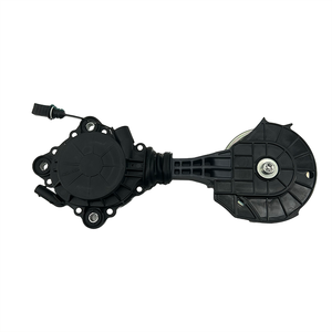 גלגל חיכוך משאבת מים 120455 1204.55 לפיג'ו 207 3008 308 RCZ סיטרואן DS5 - Product Image 2