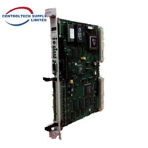 Module logique d'E/S VDC Multilin VCM232.3 d'origine pour équipements électriques destiné aux applications d'automatisation - Product Image 2