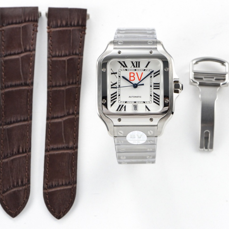 Citizen Watch Premium Men's Timepieces for Every Style