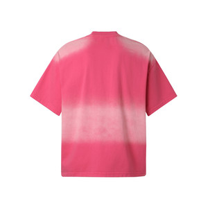 <span class=keywords><strong>เสื้อ</strong></span>ยืดแขนสั้นสำหรับผู้ชาย<span class=keywords><strong>เสื้อ</strong></span>ฮิปฮอปสตรีทเสื้อฮิปฮอปจากยุโรปและอเมริกา - Product Image 6