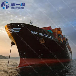 해상 대형 선박용 엑스트라 롱 40mm 마린 앵커 체인 무거운 하중 베어링 - Product Image 4