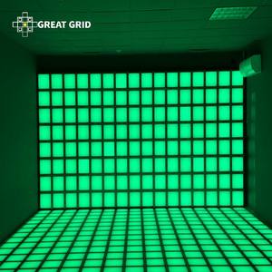 Gioco di <span class=keywords><strong>Escape</strong></span> <span class=keywords><strong>Room</strong></span> Completo Super Grid Active 2025 per Interni, Ideale per Giardini, Scuole e Spazi Pubblici - Product Image 2