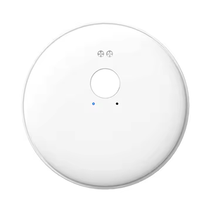 A102 Smart AI Phone Assistant con interpretazione simultanea portatile a colori Display di traduzione faccia a faccia - Product Image 2