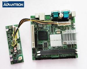 RICOH PWB NON. R0306007 TPB-<span class=keywords><strong>SA</strong></span>.<span class=keywords><strong>VO</strong></span> R0306001 carte mère industrielle module CPU carte CPU original stock 100% test fonctionne bien - Product Image 2