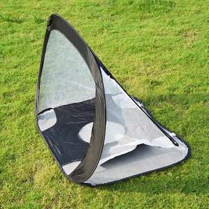 <span class=keywords><strong>Pas</strong></span> <span class=keywords><strong>cher</strong></span> Matériel Oxford Pliable Portatif <span class=keywords><strong>De</strong></span> Football <span class=keywords><strong>De</strong></span> But <span class=keywords><strong>De</strong></span> Football Porte Filet <span class=keywords><strong>de</strong></span> Poteau À Vendre - Product Image 4